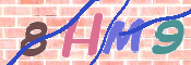 CAPTCHA Imagem