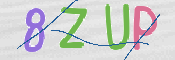 CAPTCHA Imagem