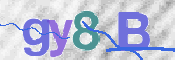 CAPTCHA Imagem