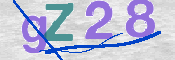 CAPTCHA Imagem