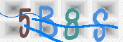 CAPTCHA Imagem