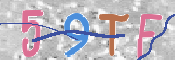 CAPTCHA Imagem