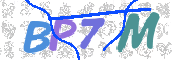 CAPTCHA Imagem