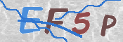 CAPTCHA Imagem