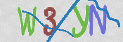CAPTCHA Imagem