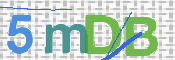 CAPTCHA Imagem