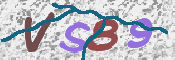 CAPTCHA Imagem