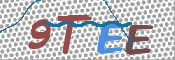 CAPTCHA Imagem