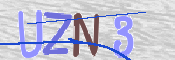 CAPTCHA Imagem