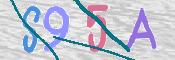 CAPTCHA Imagem