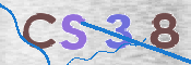 CAPTCHA Imagem