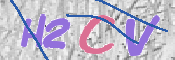 CAPTCHA Imagem