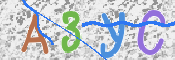 CAPTCHA Imagem