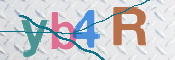 CAPTCHA Imagem