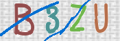 CAPTCHA Imagem