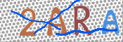 CAPTCHA Imagem