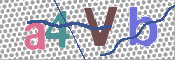 CAPTCHA Imagem