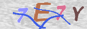 CAPTCHA Imagem