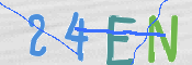 CAPTCHA Imagem