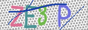 CAPTCHA Imagem