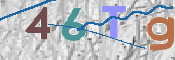 CAPTCHA Imagem