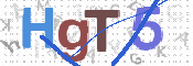 CAPTCHA Imagem