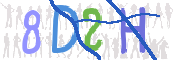 CAPTCHA Imagem
