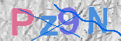 CAPTCHA Imagem