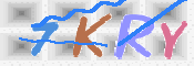 CAPTCHA Imagem