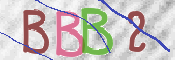 CAPTCHA Imagem
