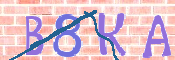 CAPTCHA Imagem