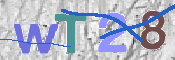 CAPTCHA Imagem