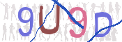 CAPTCHA Imagem