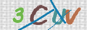 CAPTCHA Imagem