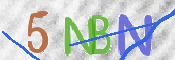 CAPTCHA Imagem