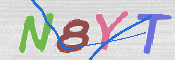 CAPTCHA Imagem