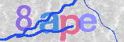 CAPTCHA Imagem