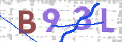 CAPTCHA Imagem