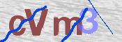 CAPTCHA Imagem