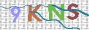 CAPTCHA Imagem
