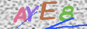 CAPTCHA Imagem