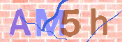 CAPTCHA Imagem