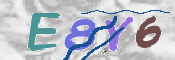 CAPTCHA Imagem