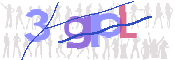 CAPTCHA Imagem