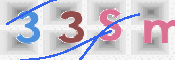 CAPTCHA Imagem