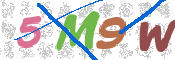 CAPTCHA Imagem