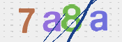 CAPTCHA Imagem