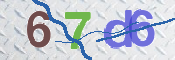 CAPTCHA Imagem