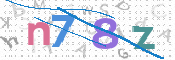 CAPTCHA Imagem