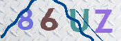 CAPTCHA Imagem
